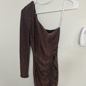 Lulus cocktail dress SUPER CUTE!!!